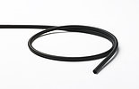 Viton Tubing for Verderflex Peristaltic Tube Pumps