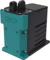 KNF FD 1.200 Dosing Pump